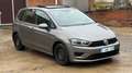 Volkswagen Golf Sportsvan 1.6 TDi Highline EURO-6B Grijs - thumbnail 1