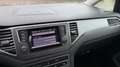 Volkswagen Golf Sportsvan 1.6 TDi Highline EURO-6B Grijs - thumbnail 17