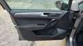 Volkswagen Golf Sportsvan 1.6 TDi Highline EURO-6B Grijs - thumbnail 11