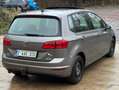 Volkswagen Golf Sportsvan 1.6 TDi Highline EURO-6B Grijs - thumbnail 3