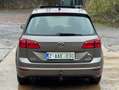 Volkswagen Golf Sportsvan 1.6 TDi Highline EURO-6B Grijs - thumbnail 4