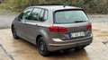 Volkswagen Golf Sportsvan 1.6 TDi Highline EURO-6B Grijs - thumbnail 5