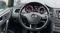 Volkswagen Golf Sportsvan 1.6 TDi Highline EURO-6B Grijs - thumbnail 14