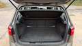 Volkswagen Golf Sportsvan 1.6 TDi Highline EURO-6B Grijs - thumbnail 9