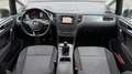Volkswagen Golf Sportsvan 1.6 TDi Highline EURO-6B Grijs - thumbnail 12