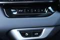 Lexus RX 450h RX450h+ Plug-in Hybrid Executive Line AWD | Nieuw Noir - thumbnail 26