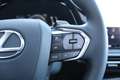 Lexus RX 450h RX450h+ Plug-in Hybrid Executive Line AWD | Nieuw Noir - thumbnail 14
