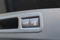 Lexus RX 450h RX450h+ Plug-in Hybrid Executive Line AWD | Nieuw Noir - thumbnail 19