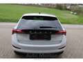 Skoda Scala digitales Cockpit LED Sperrdiff. ACC Apple CarPlay Weiß - thumbnail 19