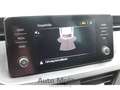 Skoda Scala digitales Cockpit LED Sperrdiff. ACC Apple CarPlay Weiß - thumbnail 16