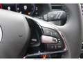 Skoda Scala digitales Cockpit LED Sperrdiff. ACC Apple CarPlay Weiß - thumbnail 12