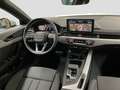 Audi A4 35 TFSI S line AHK Virtual Busin LED Ca Weiß - thumbnail 6