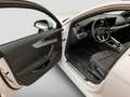 Audi A4 35 TFSI S line AHK Virtual Busin LED Ca Weiß - thumbnail 14