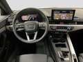 Audi A4 35 TFSI S line AHK Virtual Busin LED Ca Weiß - thumbnail 9