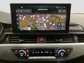 Audi A4 35 TFSI S line AHK Virtual Busin LED Ca Weiß - thumbnail 7