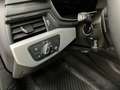 Audi A4 35 TFSI S line AHK Virtual Busin LED Ca Weiß - thumbnail 13