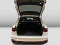Audi A4 35 TFSI S line AHK Virtual Busin LED Ca Weiß - thumbnail 12