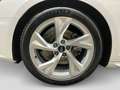 Audi A4 35 TFSI S line AHK Virtual Busin LED Ca Weiß - thumbnail 5