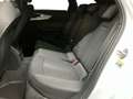 Audi A4 35 TFSI S line AHK Virtual Busin LED Ca Weiß - thumbnail 11