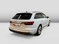 Audi A4 35 TFSI S line AHK Virtual Busin LED Ca Weiß - thumbnail 4