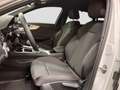 Audi A4 35 TFSI S line AHK Virtual Busin LED Ca Weiß - thumbnail 10