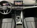 Audi A4 35 TFSI S line AHK Virtual Busin LED Ca Weiß - thumbnail 8