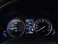 Lexus NX 300 Hybrid Business 4WD 2.5 Full Hybrid 197CV Noir - thumbnail 12
