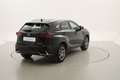 Lexus NX 300 Hybrid Business 4WD 2.5 Full Hybrid 197CV Noir - thumbnail 5
