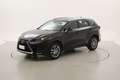 Lexus NX 300 Hybrid Business 4WD 2.5 Full Hybrid 197CV Noir - thumbnail 1