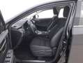 Lexus NX 300 Hybrid Business 4WD 2.5 Full Hybrid 197CV Noir - thumbnail 10