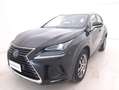 Lexus NX 300 Hybrid Business 4WD 2.5 Full Hybrid 197CV Noir - thumbnail 9