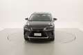 Lexus NX 300 Hybrid Business 4WD 2.5 Full Hybrid 197CV Noir - thumbnail 8