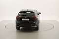Lexus NX 300 Hybrid Business 4WD 2.5 Full Hybrid 197CV Noir - thumbnail 4