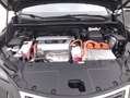 Lexus NX 300 Hybrid Business 4WD 2.5 Full Hybrid 197CV Noir - thumbnail 13