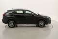 Lexus NX 300 Hybrid Business 4WD 2.5 Full Hybrid 197CV Noir - thumbnail 6