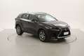 Lexus NX 300 Hybrid Business 4WD 2.5 Full Hybrid 197CV Noir - thumbnail 7