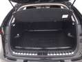 Lexus NX 300 Hybrid Business 4WD 2.5 Full Hybrid 197CV Noir - thumbnail 14