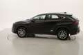Lexus NX 300 Hybrid Business 4WD 2.5 Full Hybrid 197CV Noir - thumbnail 2