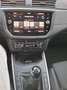 SEAT Arona Arona 1.5 TSI FR B. Int. Rood - thumbnail 12