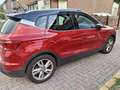 SEAT Arona Arona 1.5 TSI FR B. Int. Rood - thumbnail 7
