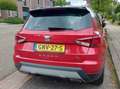 SEAT Arona Arona 1.5 TSI FR B. Int. Rood - thumbnail 2
