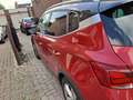 SEAT Arona Arona 1.5 TSI FR B. Int. Rood - thumbnail 10