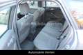 Ford Focus 1.0 Turnier Titanium*1.HAND*BLUETOOTH*PDC* Braun - thumbnail 13