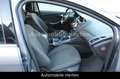 Ford Focus 1.0 Turnier Titanium*1.HAND*BLUETOOTH*PDC* Braun - thumbnail 9
