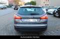 Ford Focus 1.0 Turnier Titanium*1.HAND*BLUETOOTH*PDC* Braun - thumbnail 5