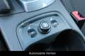 Ford Focus 1.0 Turnier Titanium*1.HAND*BLUETOOTH*PDC* Braun - thumbnail 21