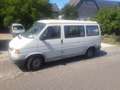 Volkswagen T4 California Alb - thumbnail 1