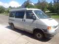 Volkswagen T4 California Alb - thumbnail 2