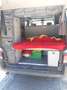 Volkswagen T4 California Alb - thumbnail 3