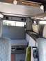 Volkswagen T4 California Alb - thumbnail 5
